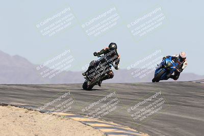 media/May-24-2025-TrackXperience (Sat) [[1cecf32909]]/Level 3/Session 4 (Turns 9 and 10)/